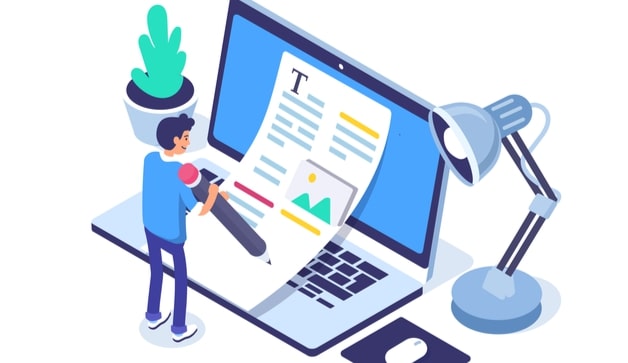 Hướng dẫn sử dụng tài khoản Zalo an toàn - Muaacczalo.com