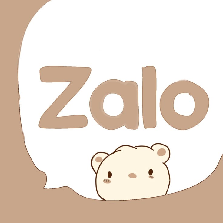 Mua Nick Zalo Tương tác cao - Mua Zalo nhiều bạn bè bài viết