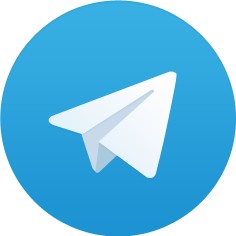 Mua Acc Telegram Business (Thời hạn 1 năm)