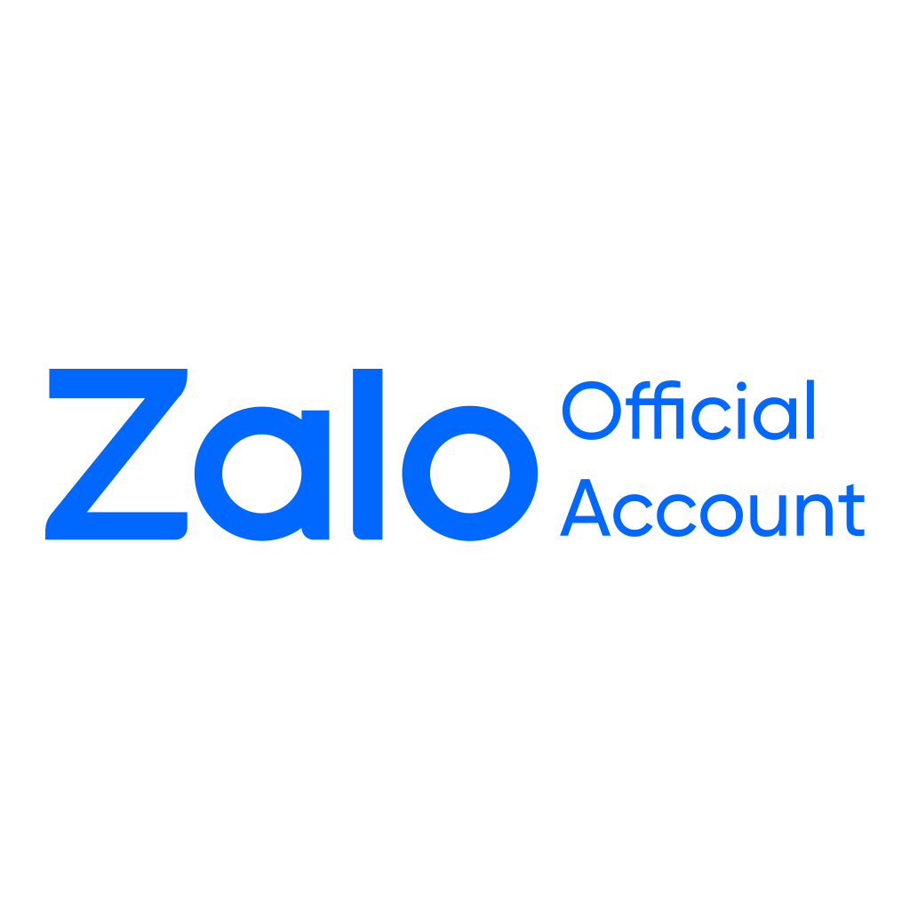 Mua Zalo OA - Mua Zalo OA Doanh nghiệp