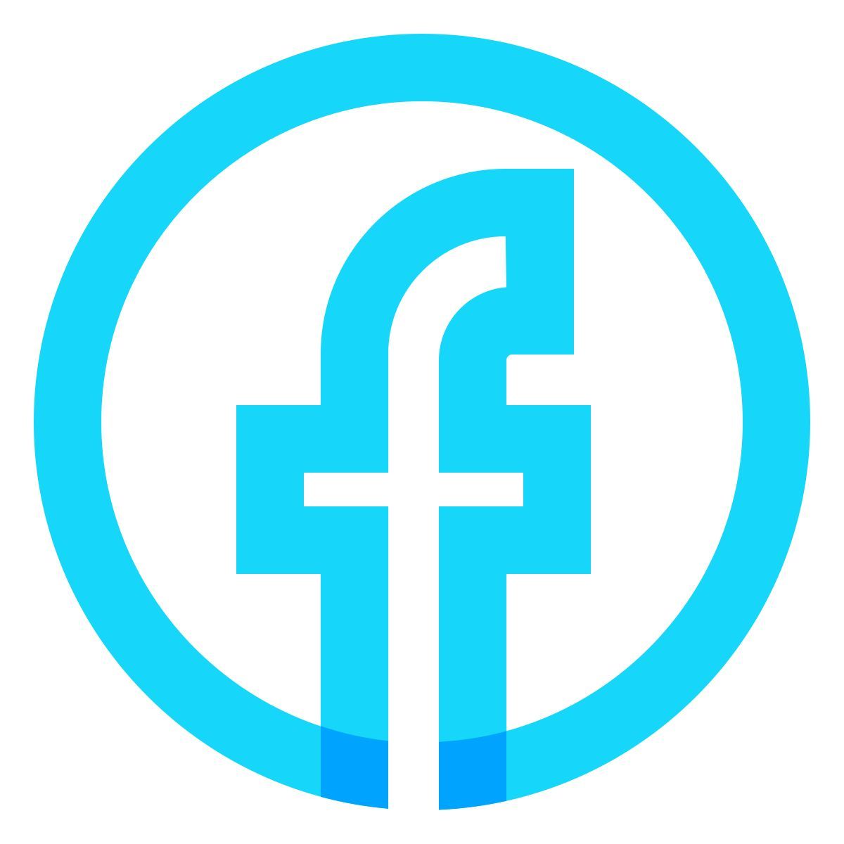 Via Fb Việt Cổ 902 (Checkpoint Mail)